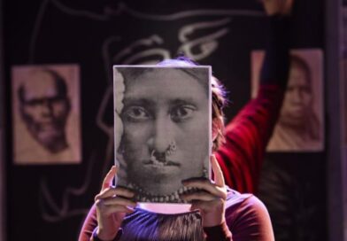 Border Crossings Celebrates 30 Years with New Plays