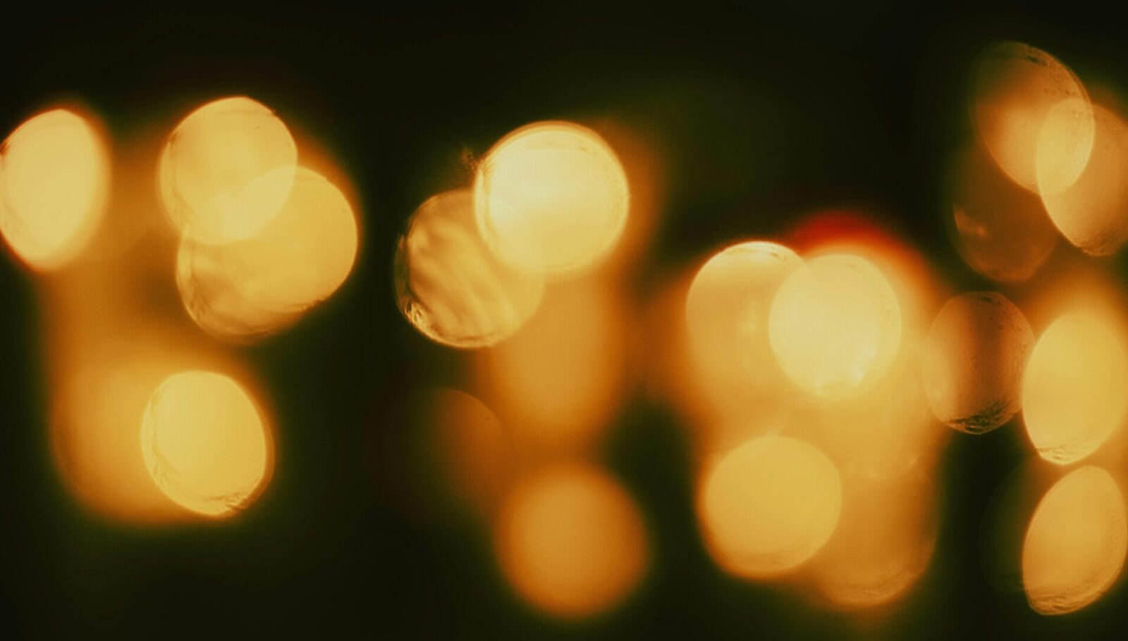 How the Assumptions You’re Making Are Shaping Your Life