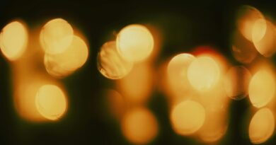 How the Assumptions You’re Making Are Shaping Your Life How the Assumptions You’re Making Are Shaping Your Life