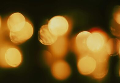 How the Assumptions You’re Making Are Shaping Your Life