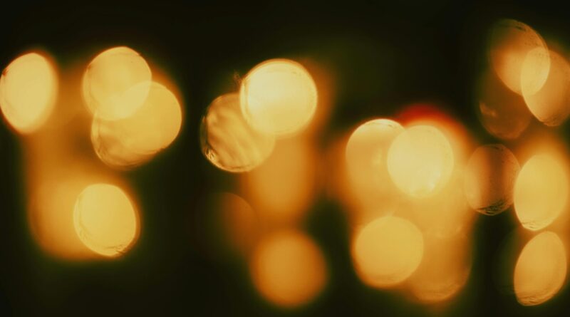 How the Assumptions You’re Making Are Shaping Your Life