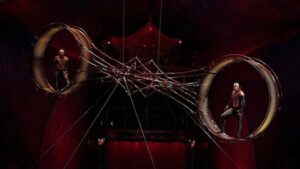 How to Stop the Show: A Complete Guide for Stage Managers