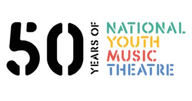 NYMT Marks 50 Years with New Season of Rising Musical Theatre Stars