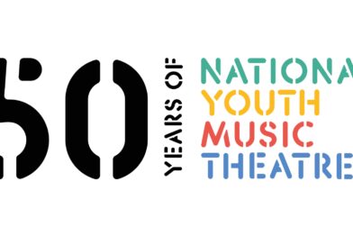 NYMT Marks 50 Years with New Season of Rising Musical Theatre Stars