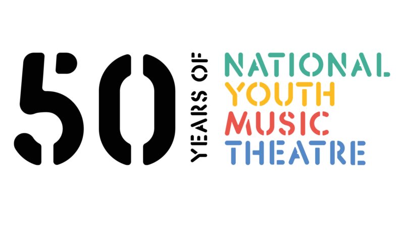 NYMT Marks 50 Years with New Season of Rising Musical Theatre Stars