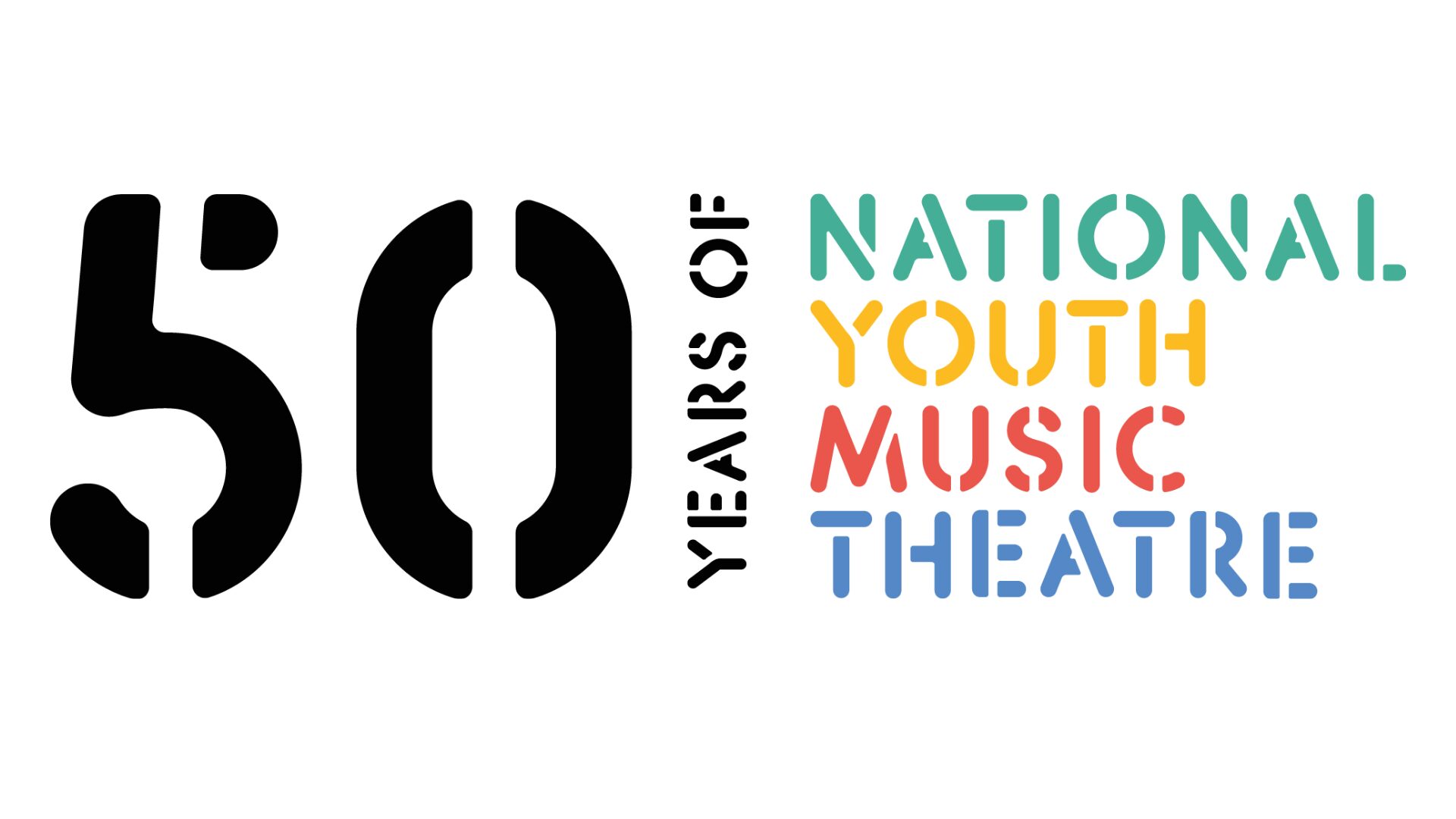 NYMT Marks 50 Years with New Season of Rising Musical Theatre Stars