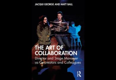 The Art of Collaboration