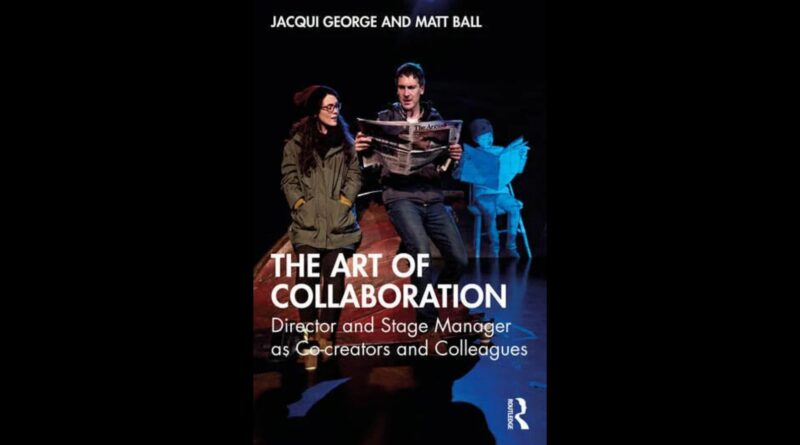 The Art of Collaboration