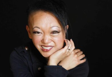 Sora Kasuga Advocacy, Neurodivergence, and Rewriting the Stage