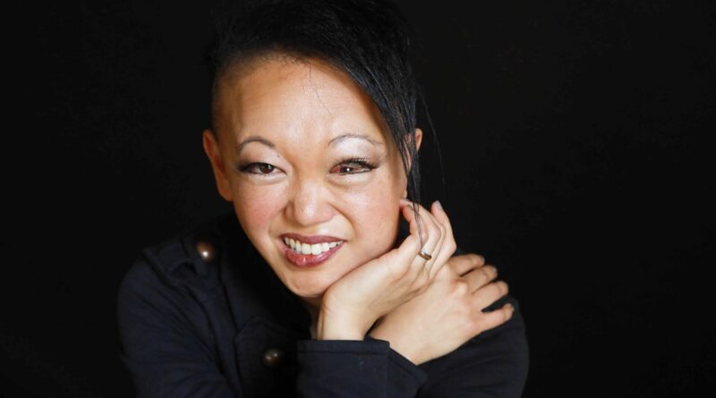 Sora Kasuga Advocacy, Neurodivergence, and Rewriting the Stage