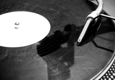 The Bridge Between Fear and Flow Find Your Groove Again