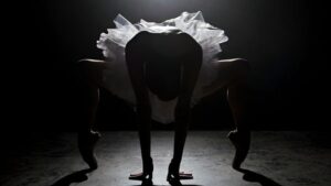 The Imperfect Craft of Leadership