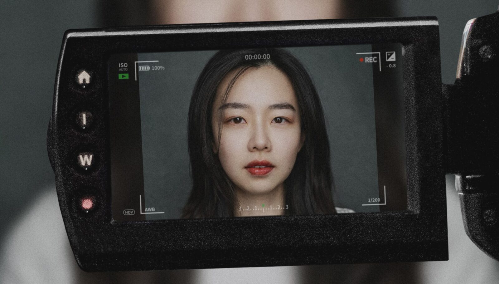 The Last Self Tape Unleashed at The Cockpit