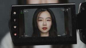 The Last Self Tape Unleashed at The Cockpit