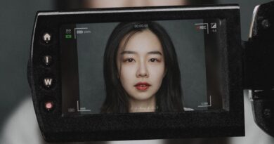 The Last Self Tape Unleashed at The Cockpit