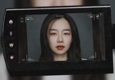 The Last Self Tape Unleashed at The Cockpit