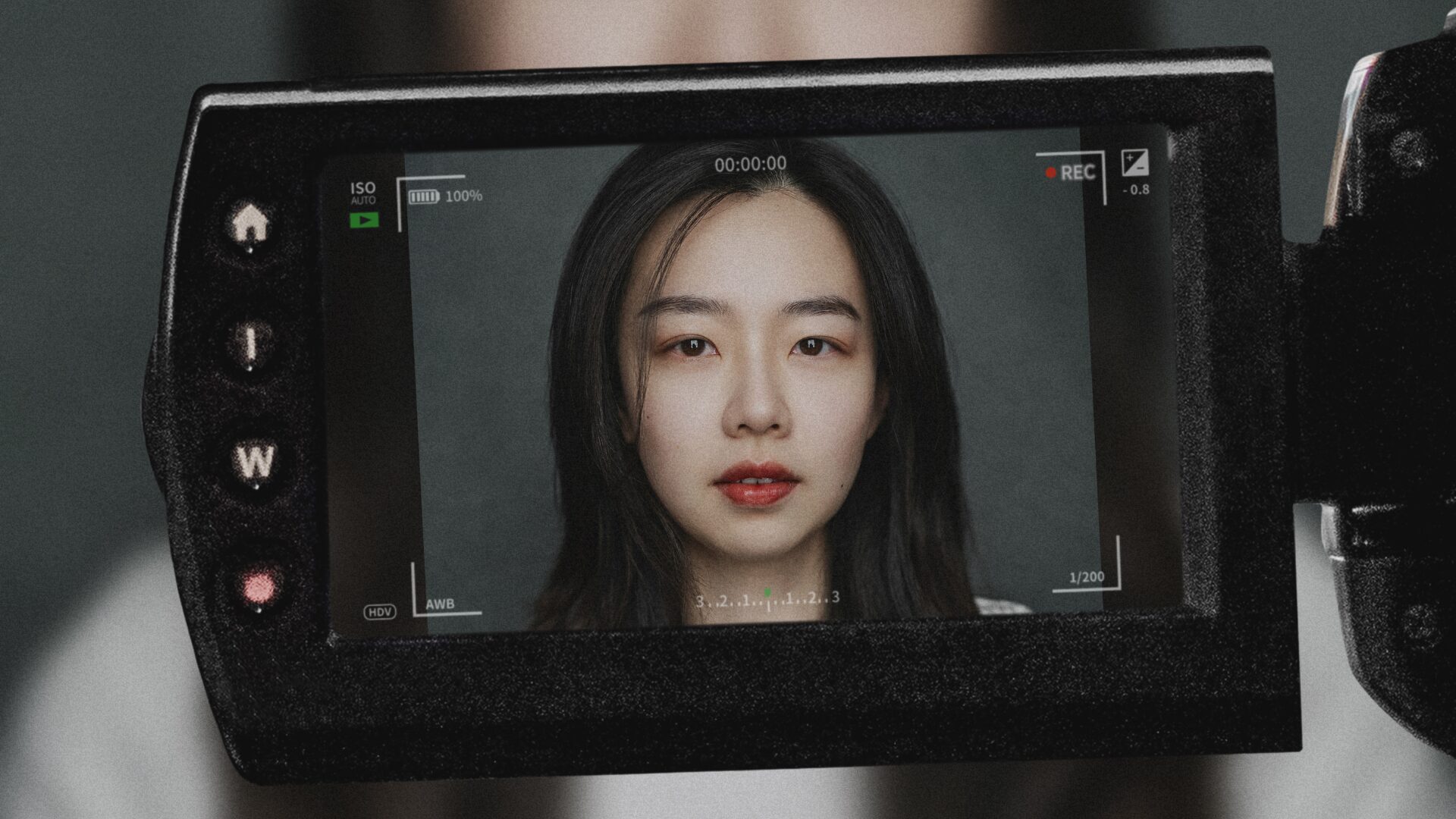 The Last Self Tape Unleashed at The Cockpit