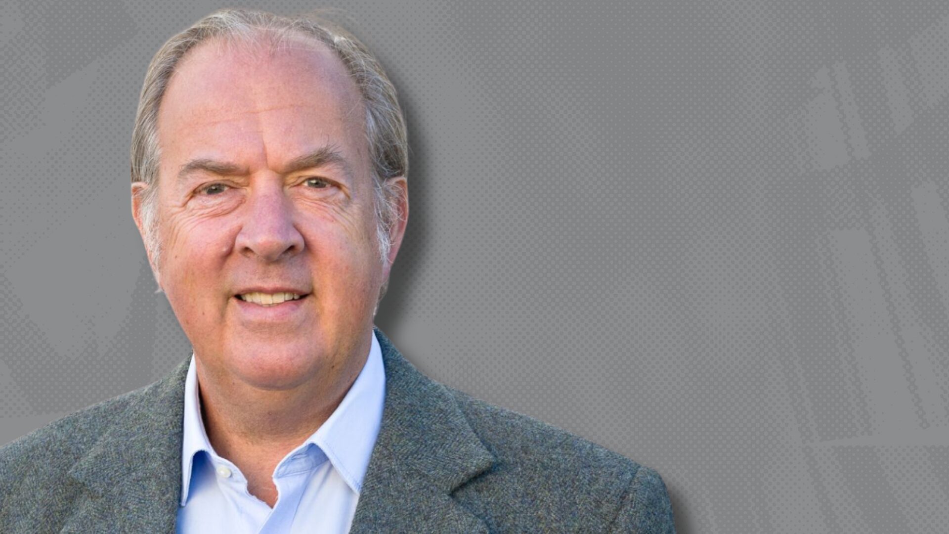 Cirque du Soleil Appoints Mark Cornell as New CEO