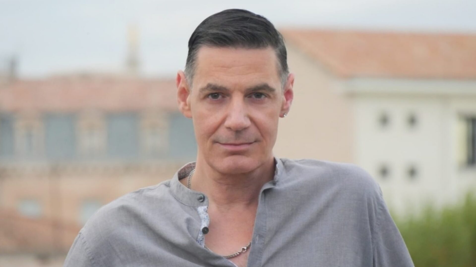 Harold David Appointed Deputy Director of Avignon Festival & Compagnies