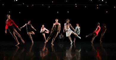 JanArtsNYC 2026 Announced