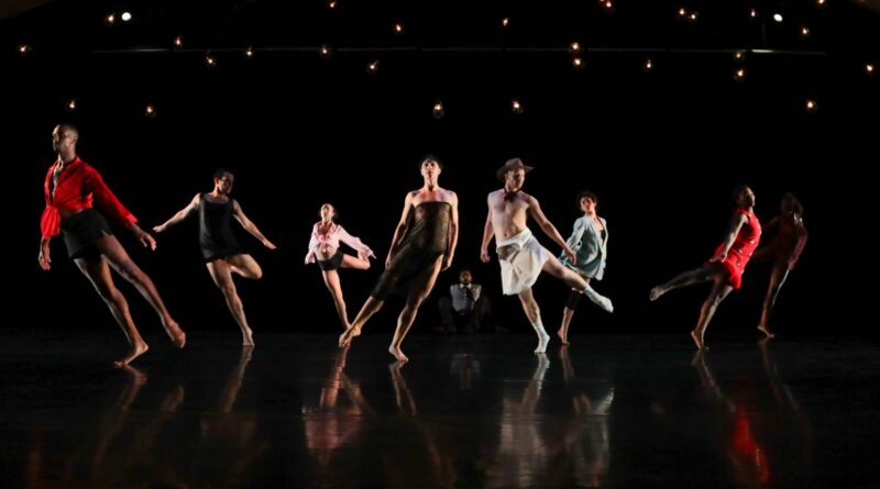 JanArtsNYC 2026 Announced JanArtsNYC 2026 Announced