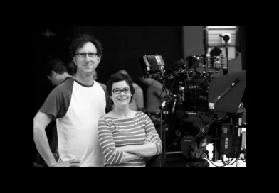 Mouvement Perpétuel .