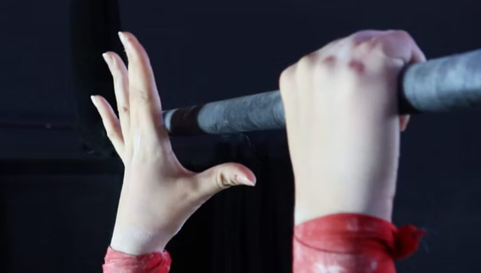 No Risk, No Circus - On The Importance Of Risk In The Circus