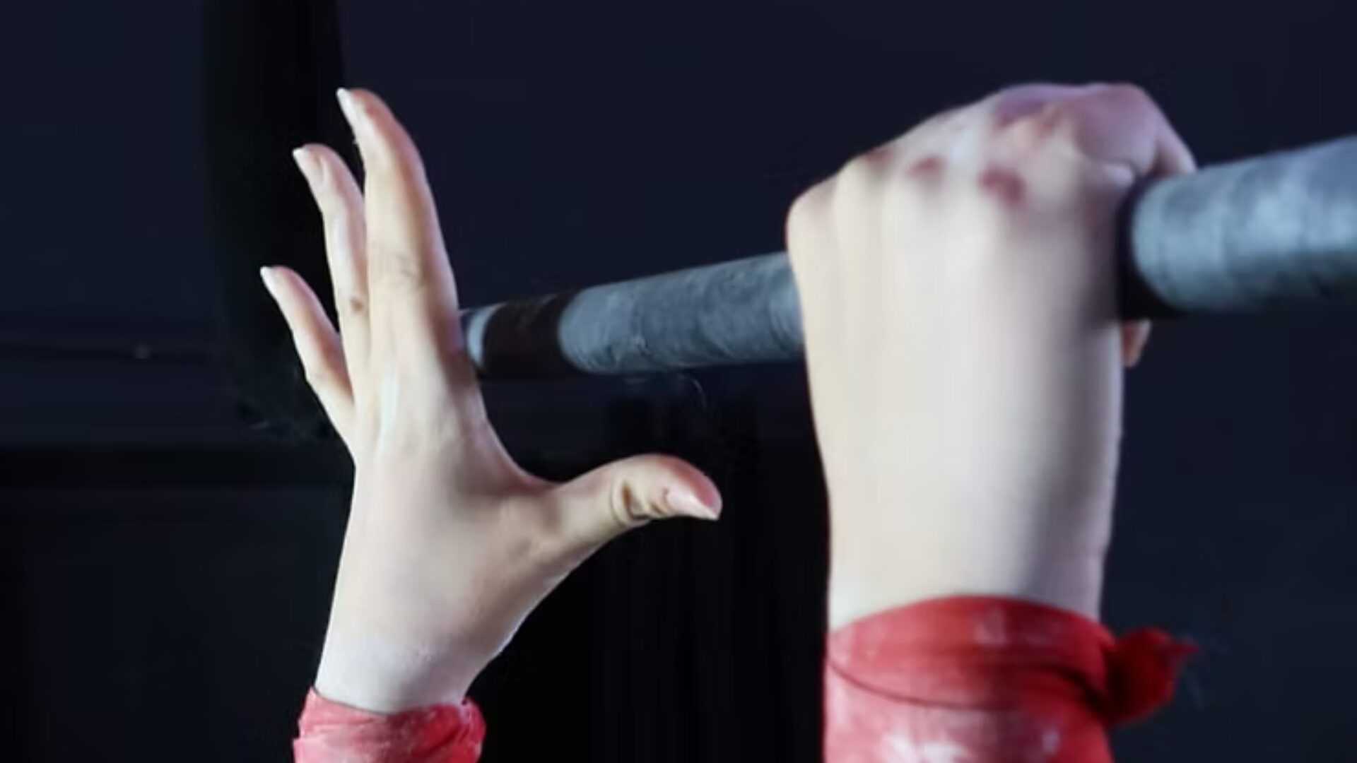 No Risk, No Circus – On The Importance Of Risk In The Circus