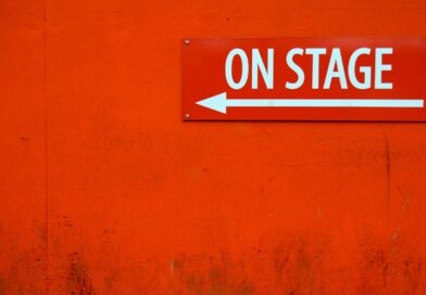 Technical Director Jobs