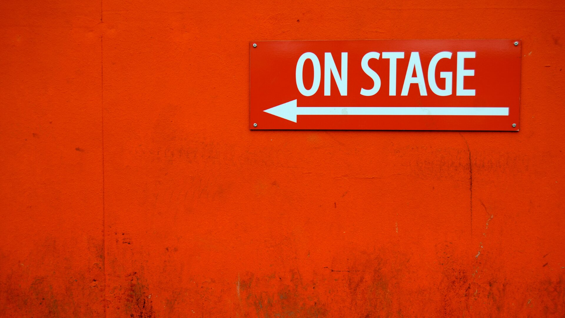 Technical Director Jobs: The StageLync Job Board