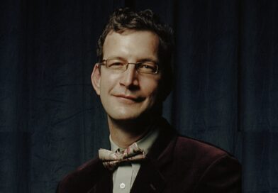 International Day of Persons with Disabilities