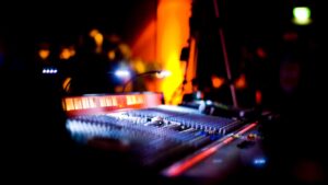 Ready, Set, Document