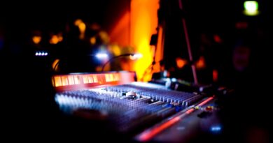 Ready, Set, Document Ready, Set, Document