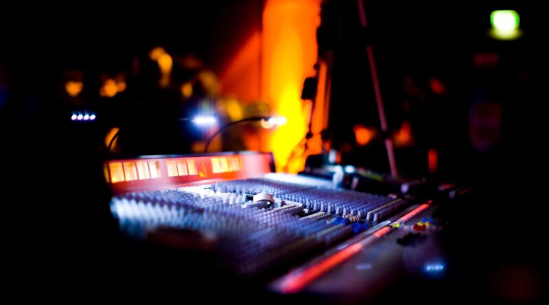 Ready, Set, Document