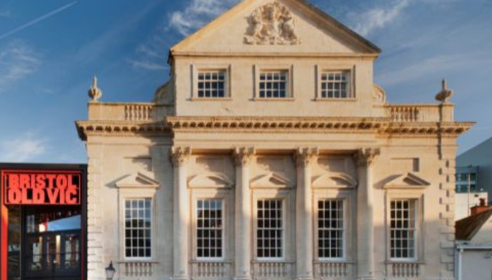 Stage One 202526 Placement Producers Announced