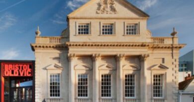 Stage One 2025/26 Placement Producers Announced