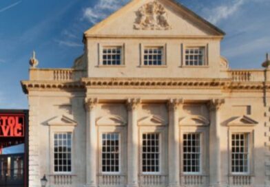 Stage One 202526 Placement Producers Announced