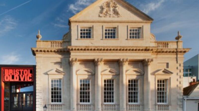 Stage One 202526 Placement Producers Announced