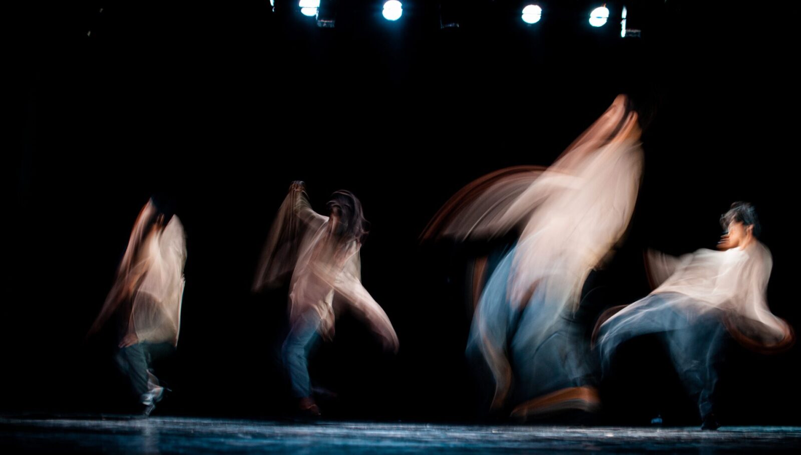 Tolstoy’s The Three Questions A Timeless Parable About Slowing Down