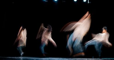 Tolstoy’s The Three Questions: A Timeless Parable About Slowing Down Tolstoy’s The Three Questions: A Timeless Parable About Slowing Down