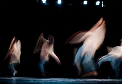 Tolstoy’s The Three Questions A Timeless Parable About Slowing Down