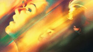 Children of the Night Embarks on UK Spring Tour