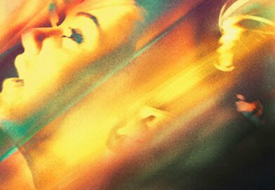 Children of the Night embarks on UK spring tour