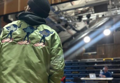 Collective Fringe Announces 2026 Festival Programme