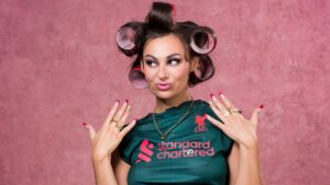 Edinburgh Fringe Hit Eat the Rich Tours Liverpool and Bristol