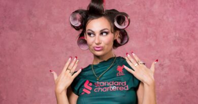 Edinburgh Fringe Hit Eat the Rich Tours Liverpool and Bristol Edinburgh Fringe Hit Eat the Rich Tours Liverpool and Bristol