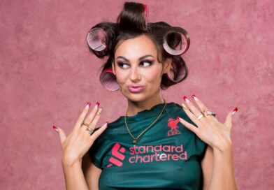 Edinburgh Fringe Hit Eat the Rich Tours Liverpool and Bristol