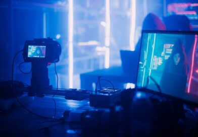 Micromanagement in Live Entertainment