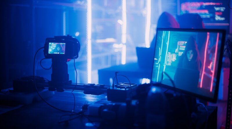 Micromanagement in Live Entertainment