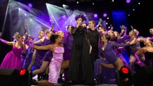 Musical Con Reveals 2026 Dates for Its Milestone 5-Year Anniversary